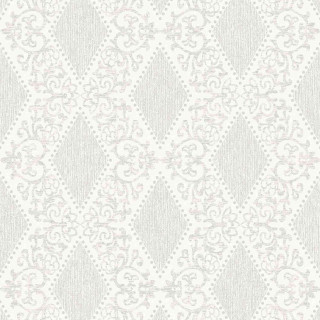 White grey wallpaper diamond pattern - a diamond pattern free wallpaper
