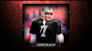 Football player name tag helmet - a football player free wallpaper