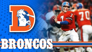Football player holding football team - free dogs wallpaper