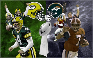 Football players collage helmets numbers - a football player free wallpaper