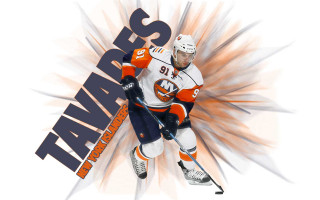 Man white jersey hockey star - david lazar free wallpaper