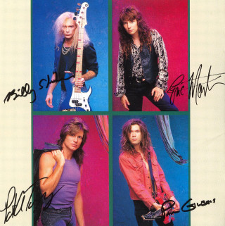 Man guitar woman guitar group - eric taylor free wallpaper
