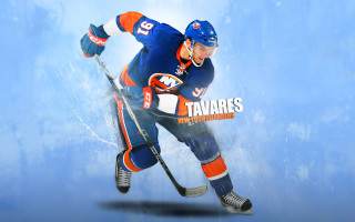 Hockey player blue uniform rembrandt - rembrandt style free wallpaper