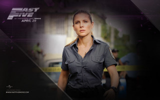Woman police uniform posing dark - a police uniform free wallpaper