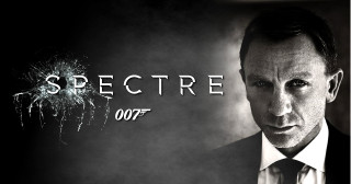 Man suit tie gun fireworks - promotional image free wallpaper