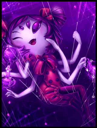 Cartoon character hat red dress - pop surrealism free wallpaper