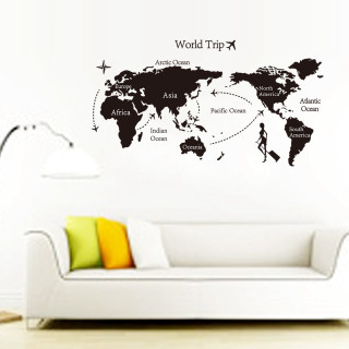 Living room white couch world - a minimalist painting free wallpaper