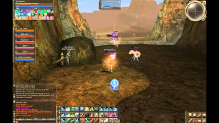 Game character screenshot video game - a game free wallpaper