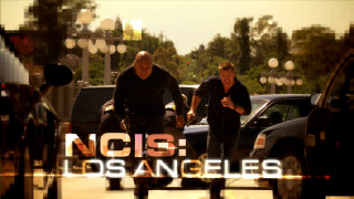Two men walking street ncis - two man free wallpaper