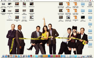 People yellow ribbon cat group - a yellow ribbon free wallpaper