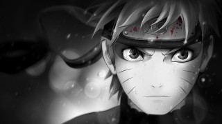 Man hat mask blood eyes 2 - adam manyoki free wallpaper