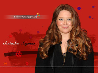 Woman long hair black jacket 14 - a black jacket free wallpaper