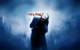 Man suit bloody sign why - bloody free wallpaper