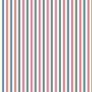 Striped pattern red image background - striped free wallpaper