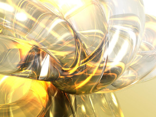 Yellow black object background white - object free wallpaper