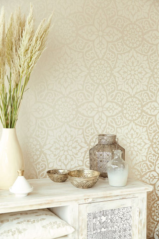 Vase flowers table bowl vase - a table next free wallpaper
