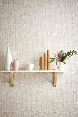 Shelf vases items wallpaper background - vase free wallpaper