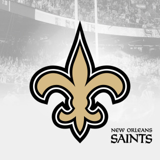Saints stadium crowd digital rendering - dave arredondo free wallpaper