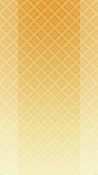 Yellow orange background pattern white - the top free wallpaper