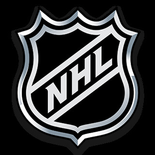 Nyr logo black shield hockey - new free wallpaper