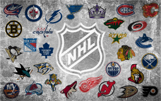 Hockey team logos sports colors - wallpaper free wallpaper