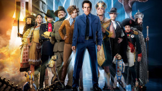 Man suit group costumes hats - david lachapelle free wallpaper