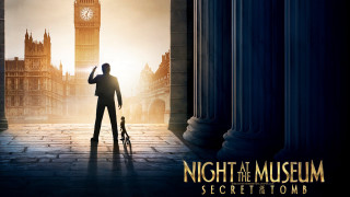 Man child clock tower sitting - a clock tower free wallpaper