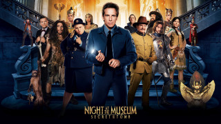 Night museum secret room man - avgust černigoj free wallpaper