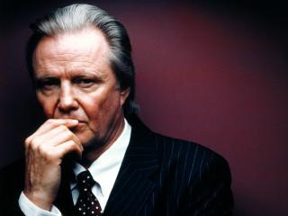 Man suit tie posing hand 3 - david brewster free wallpaper