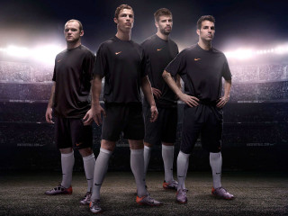 Group men stadium field crowd - a stadium full free wallpaper