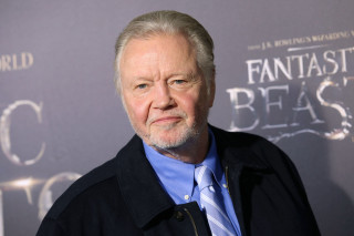 Man blue shirt tie movie - donald sherwood free wallpaper