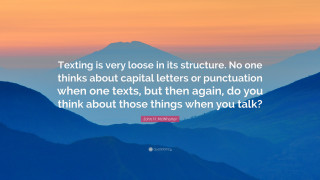Quote texting loose picture image - text free wallpaper