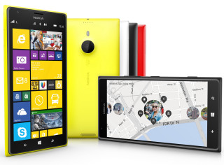 Nokia lumia phone windows phone - 4k resolution free wallpaper