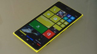 Cell phone windows screen mouse - window free wallpaper for desktop