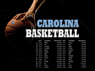 Derek hill basketball game date - a basketball free wallpaper