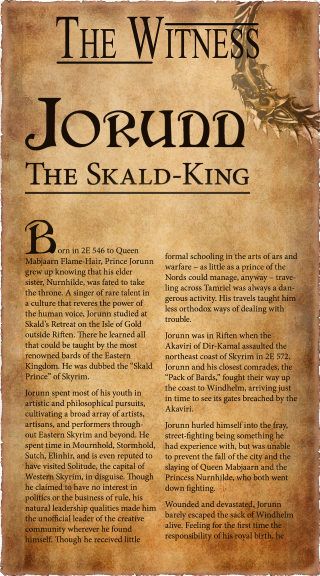 Bird book page witnesses king - a page free wallpaper