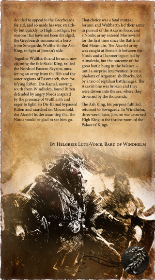 Book page motorcycle man caption - a page free wallpaper