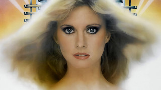 Woman longhair sci fi fineart - drew struzan free wallpaper