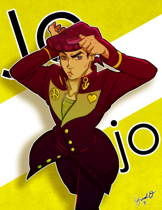 Cartoon woman red suit hat - a cartoon of a woman free wallpaper