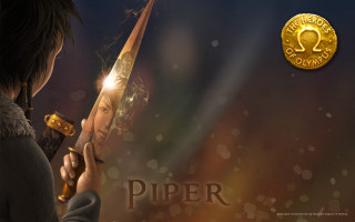 Girl sword medal fantasy concept - golden free wallpaper