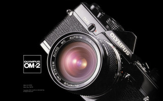 Camera lens black background image - a len free wallpaper