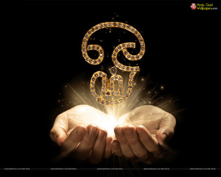 Person holding book light 50 - a person holding free wallpaper