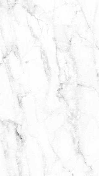 White marble texture background black - a black border free wallpaper