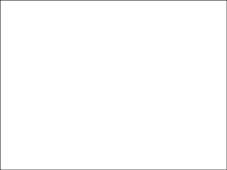 White square black border black - a black border free wallpaper