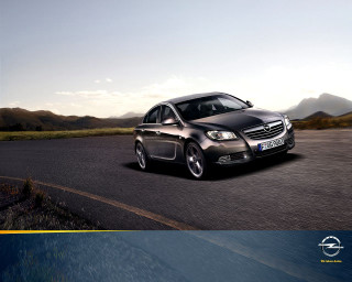 Mercedes benz car mountains sky - constant permeke free wallpaper