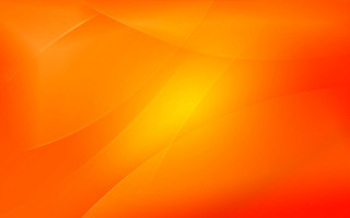 Yellow black white black white - orange free wallpaper