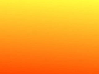 Yellow orange background plane flying - a plane in the foreground free wallpaper