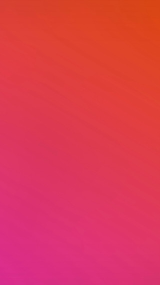 Red pink background white border - the bottom of the image free wallpaper