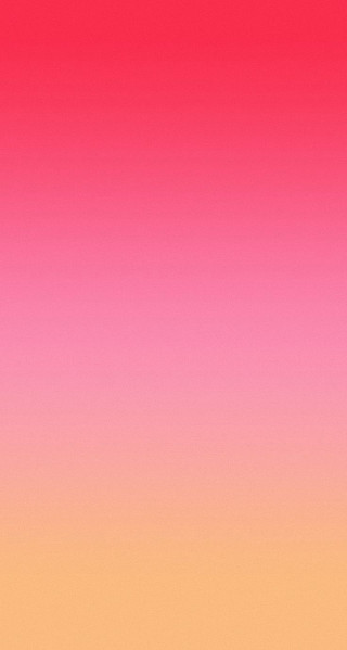 Red yellow background plane flying 2 - the sky above free wallpaper