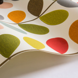 Close up leaves wallpaper wine - a pattern of leaves free wallpaper